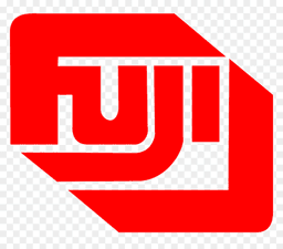 Fuji