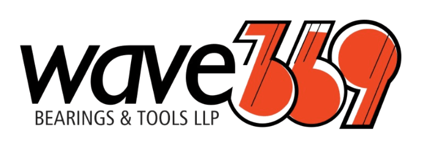 Wave369 Bearings & Tools LLP