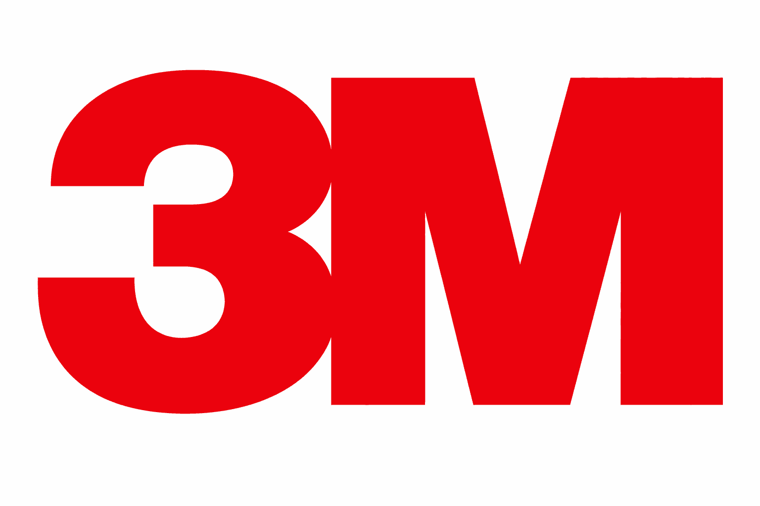 3M