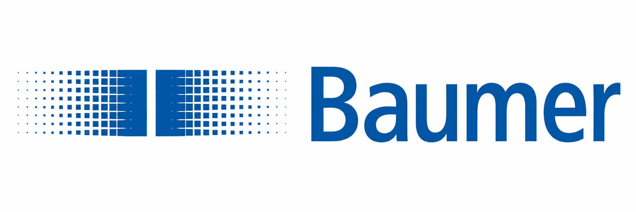 Baumer