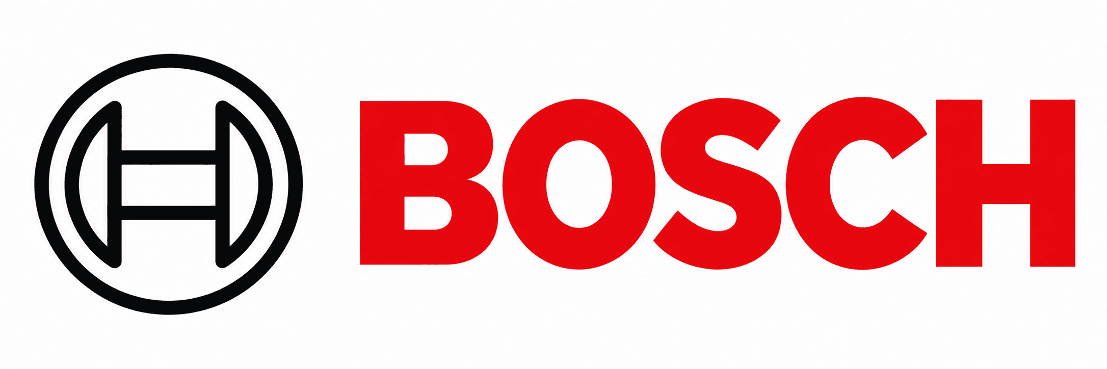 Bosch