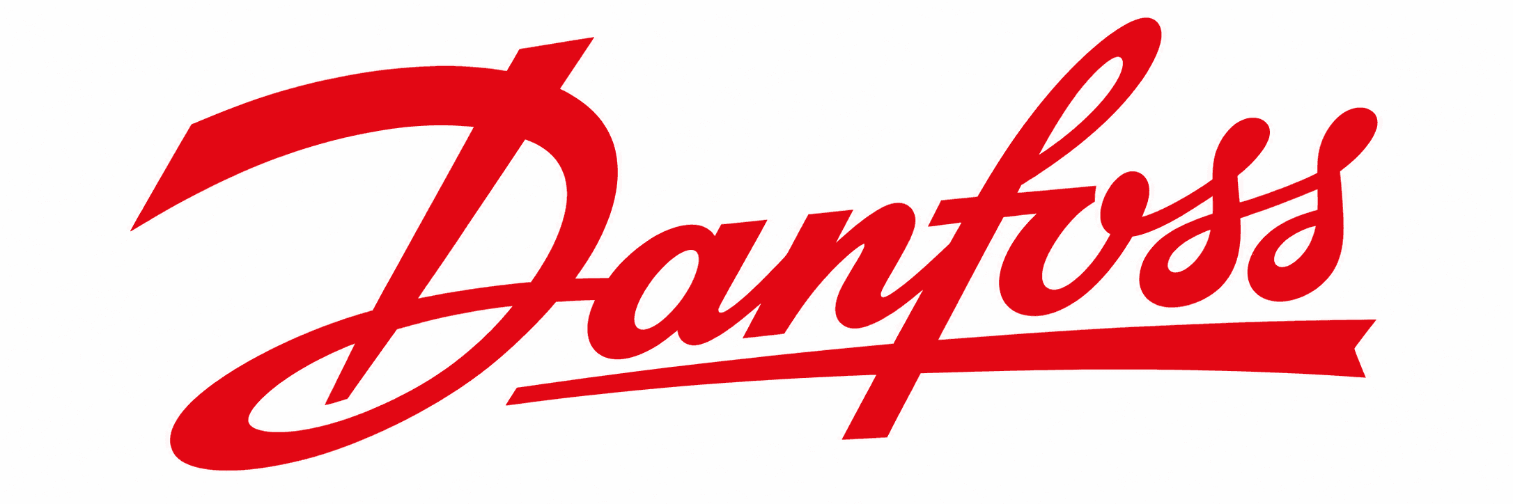 Danfoss