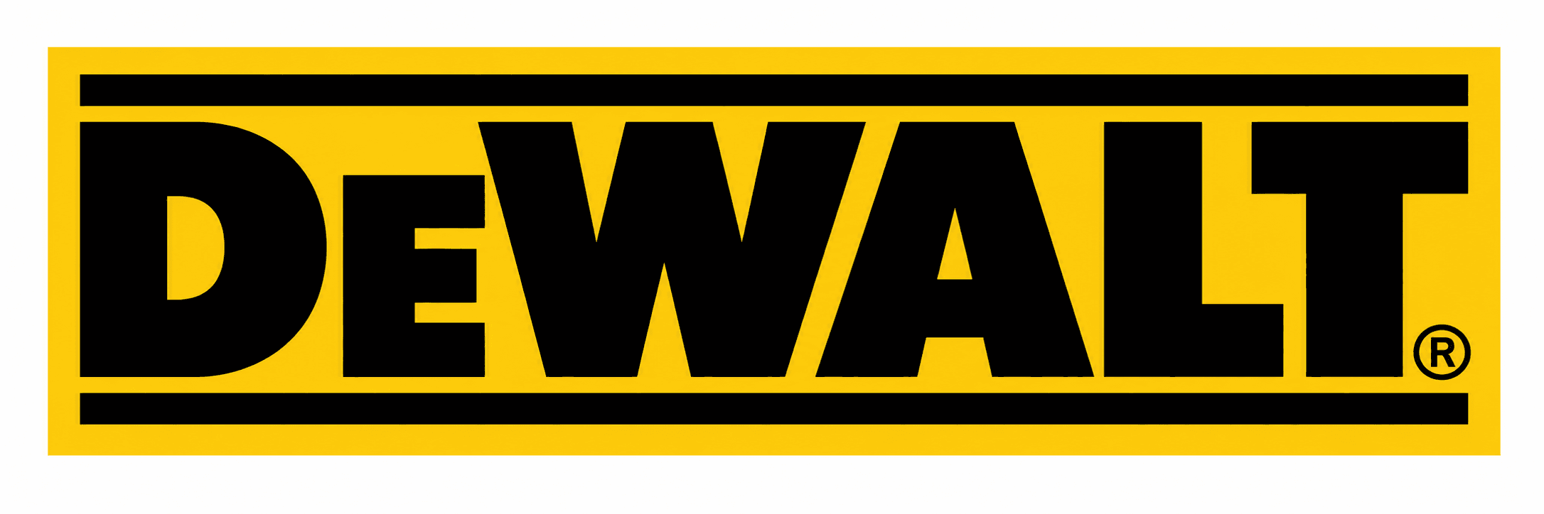 DeWALT