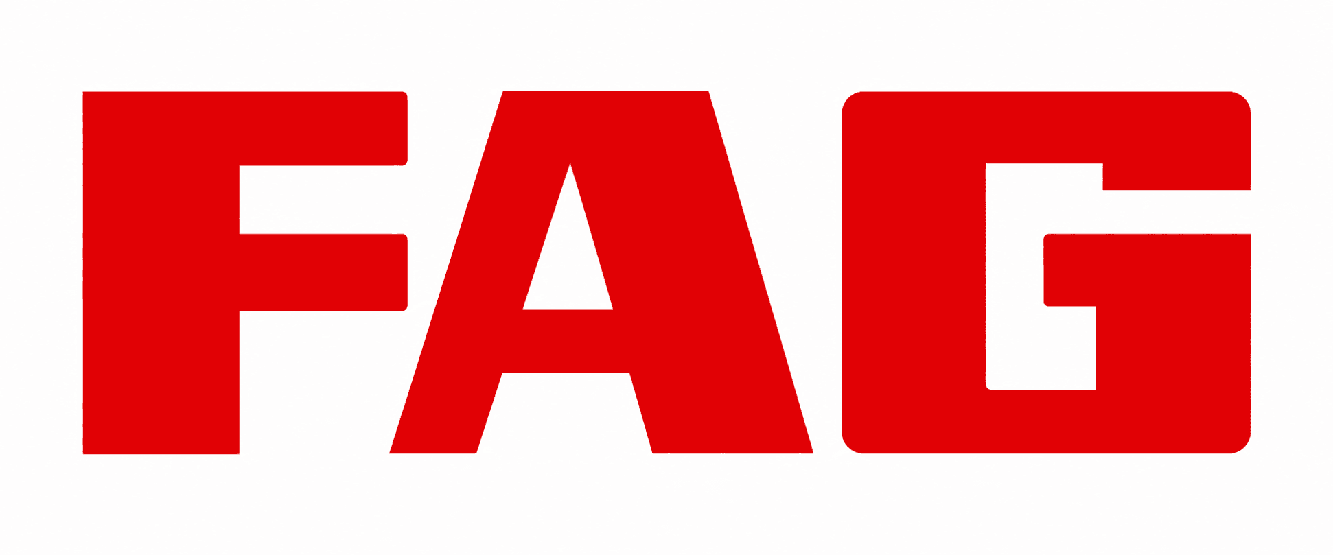 FAG