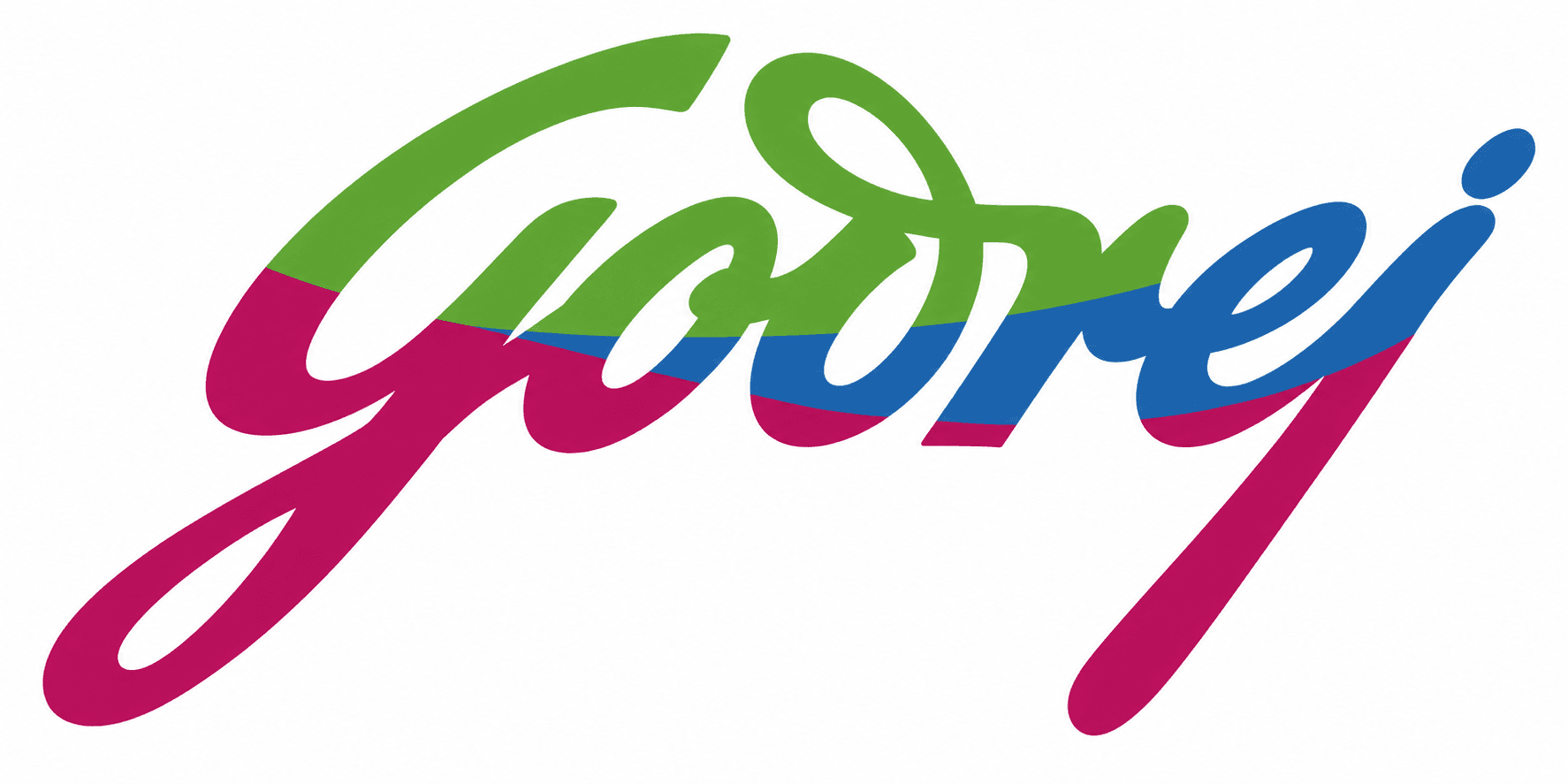 Godrej