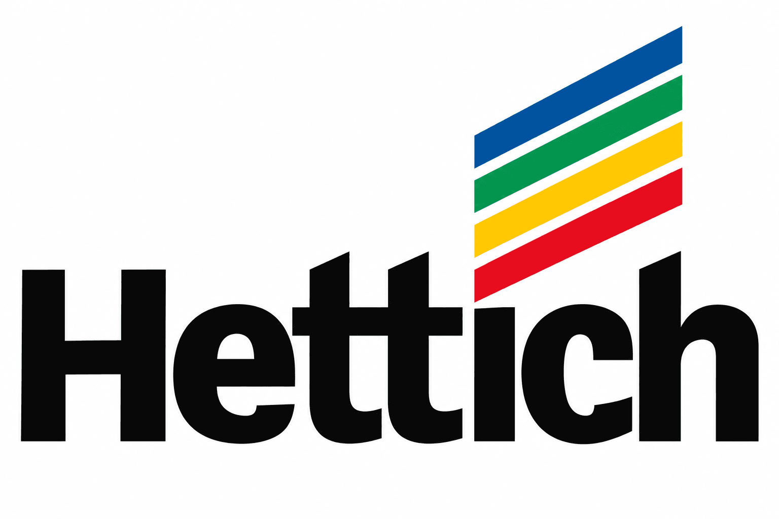 Hettich