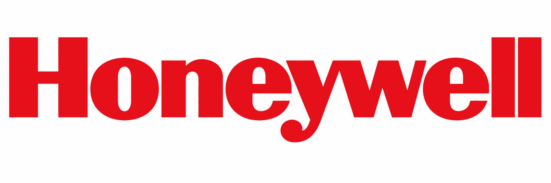 Honeywell