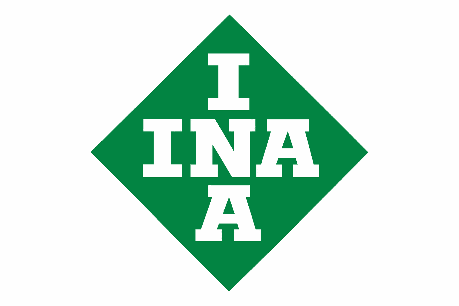 INA
