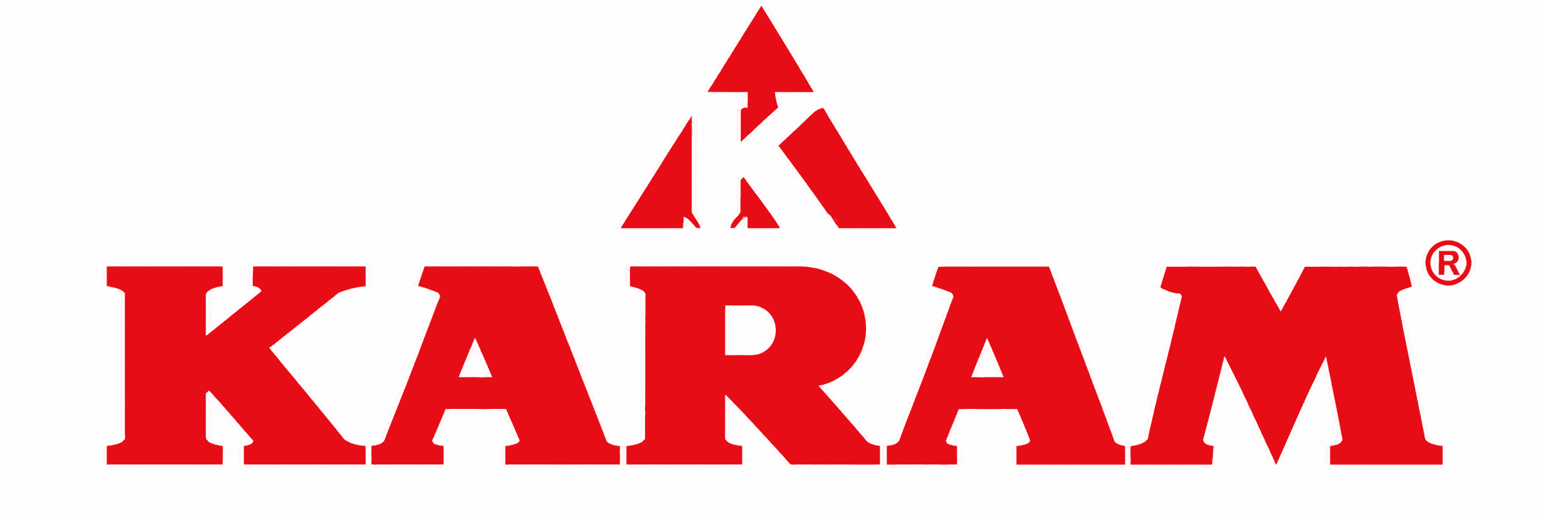 Karam