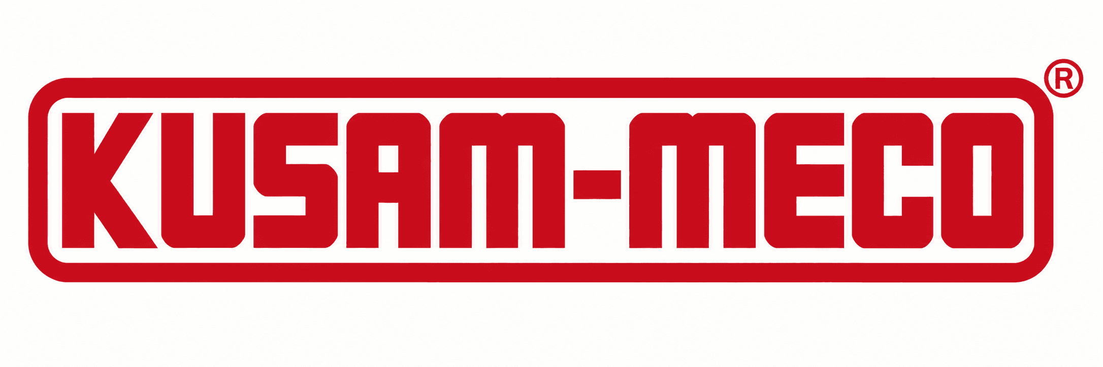 Kusam-Meco