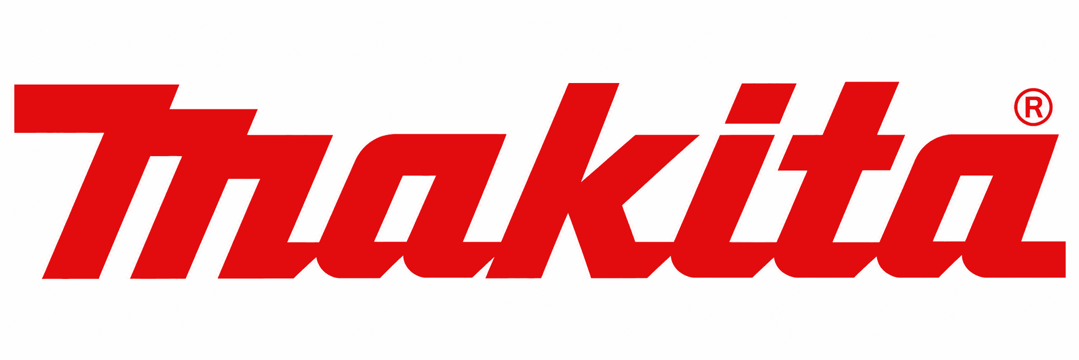 Makita