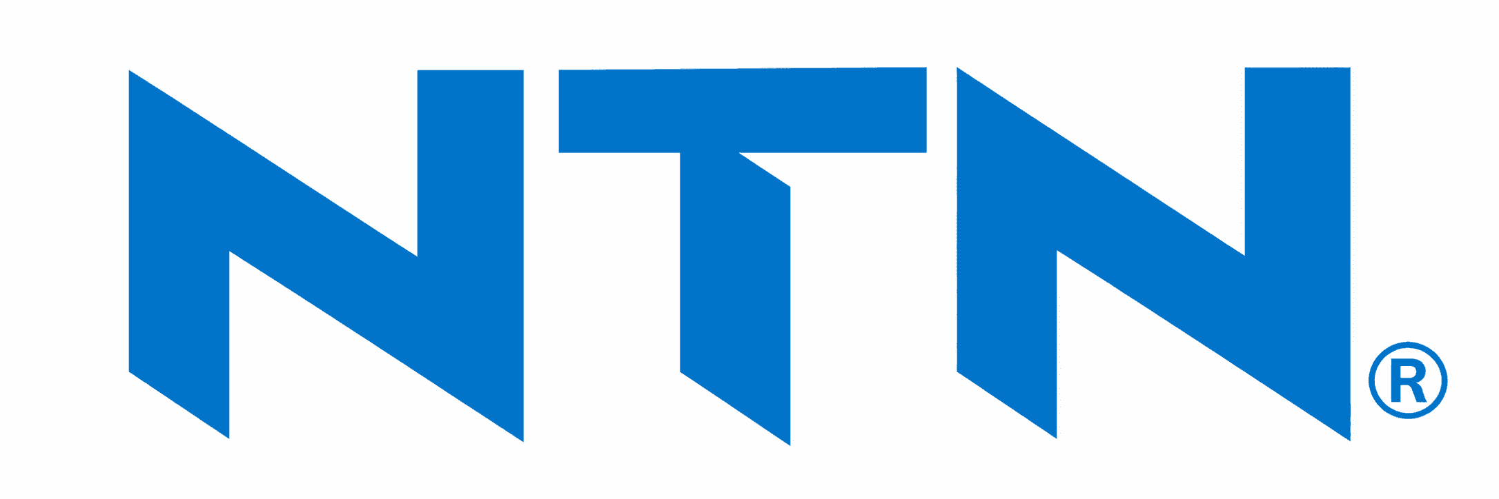 NTN