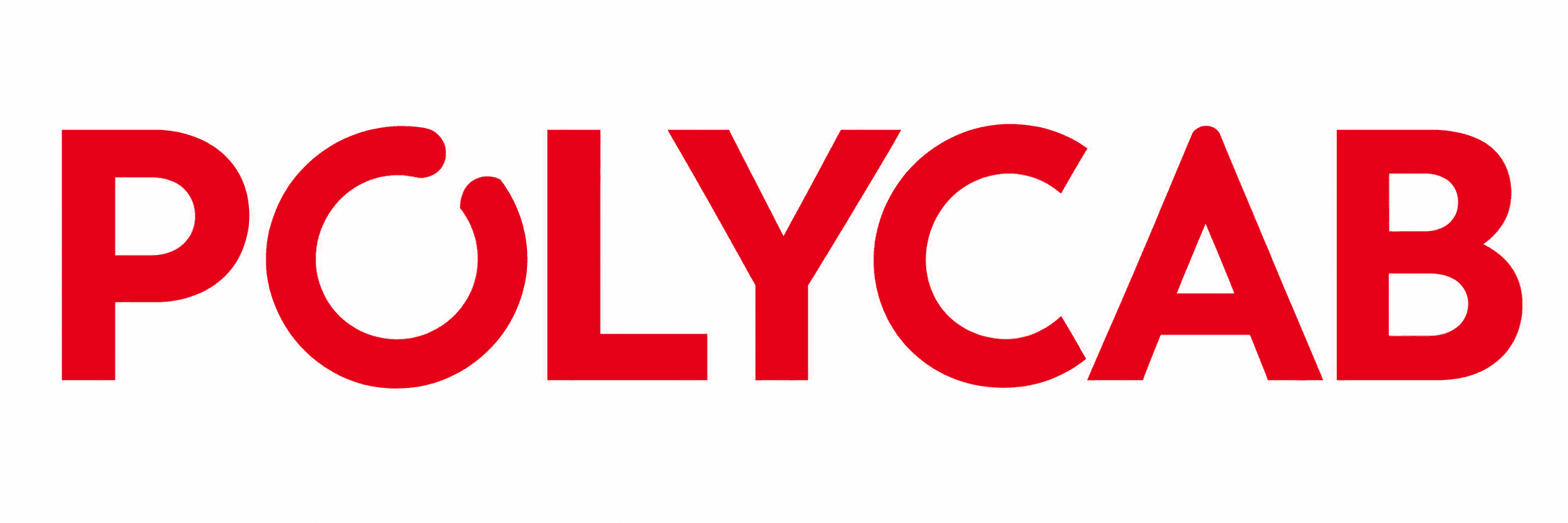 Polycab