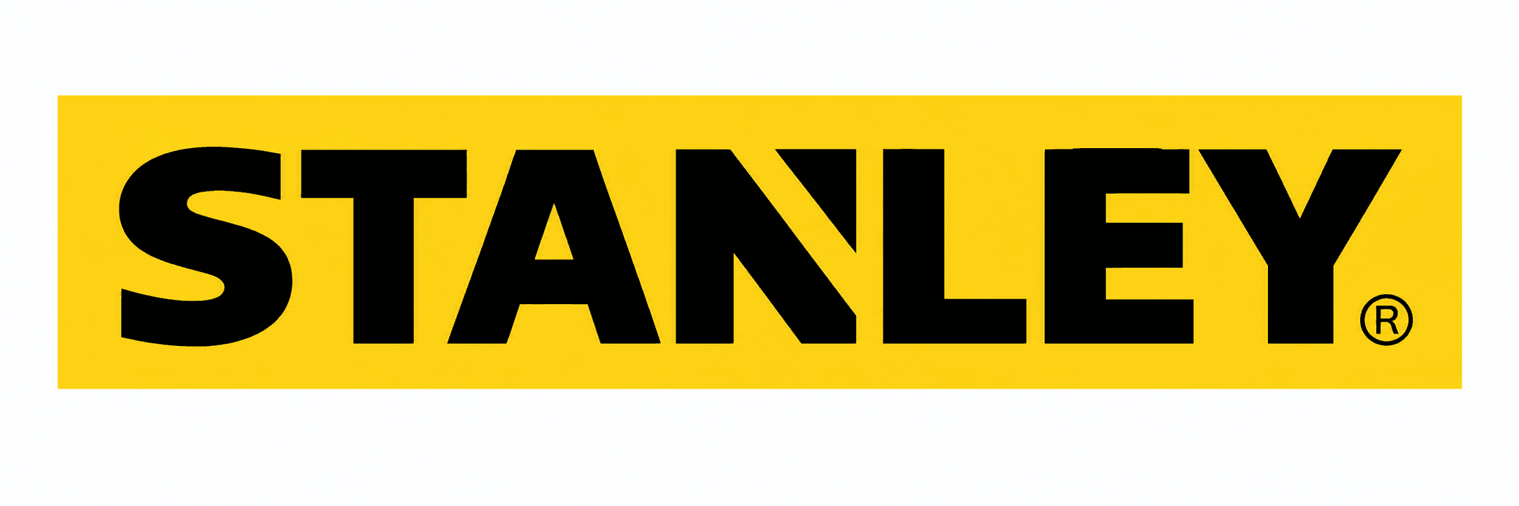 Stanley