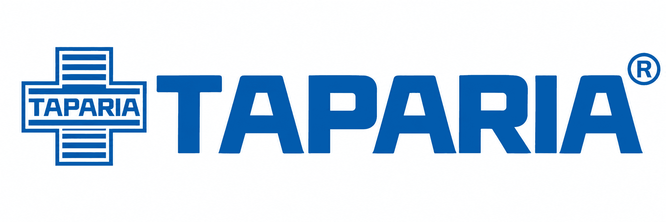 Taparia