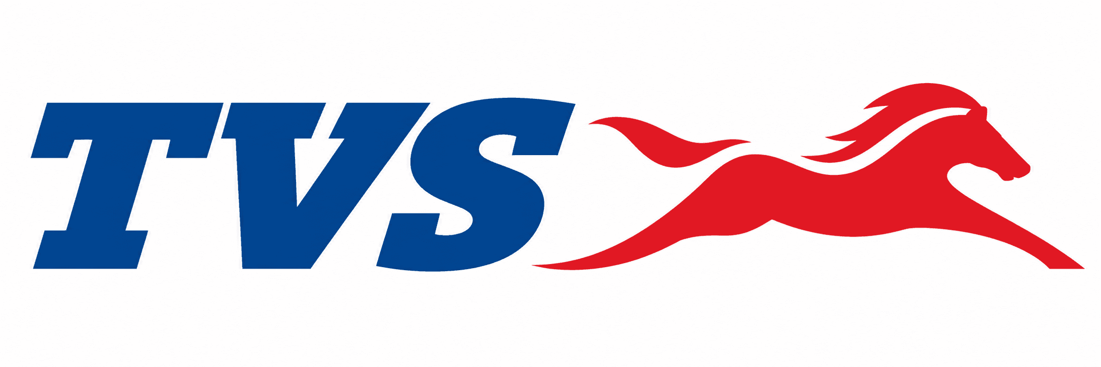 TVS
