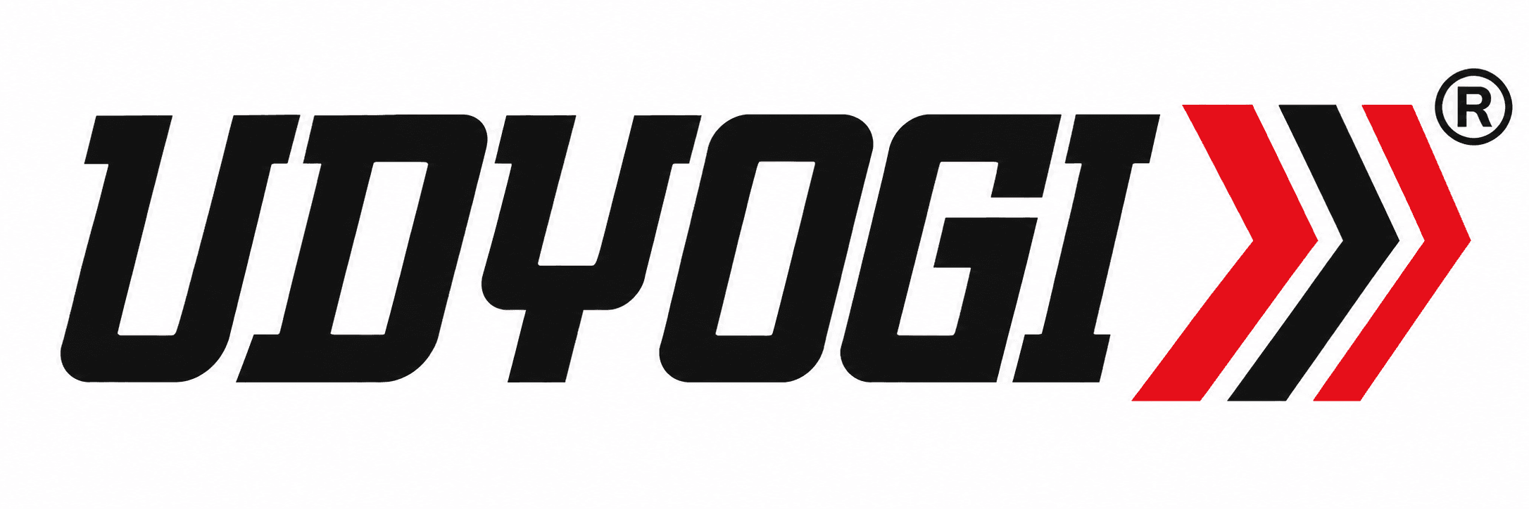 Udyogi