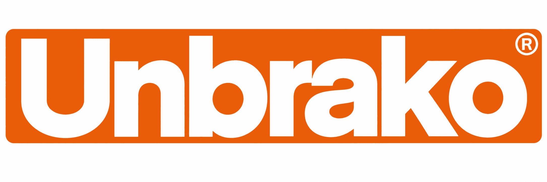 Unbrako
