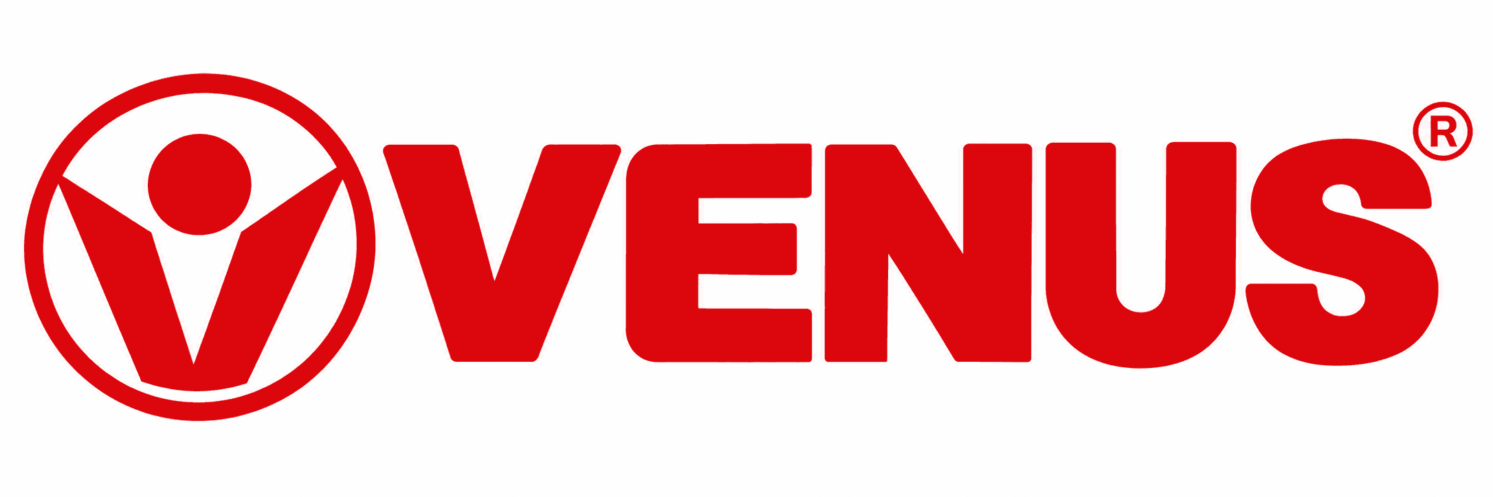 Venus