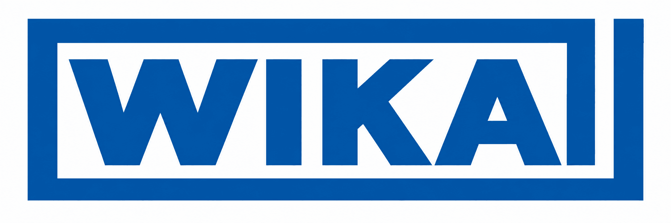 WIKA