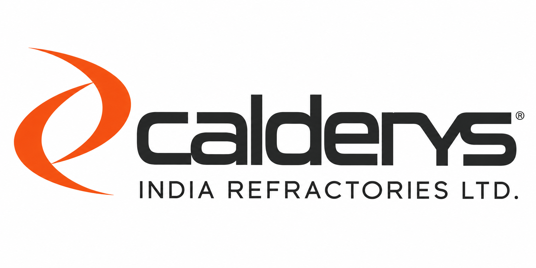 Calderys India Refractories Limited logo