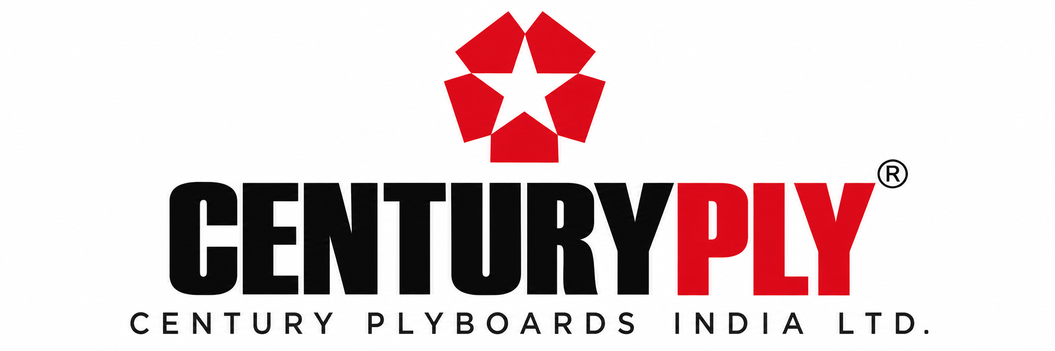 Century Plyboards India Ltd logo