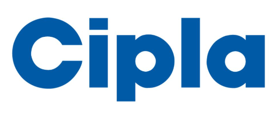 Cipla logo