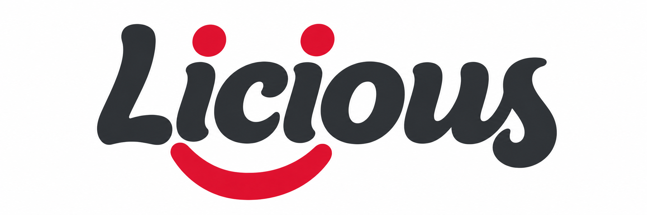 Delightful Gourmet Private Limited (Licious) logo