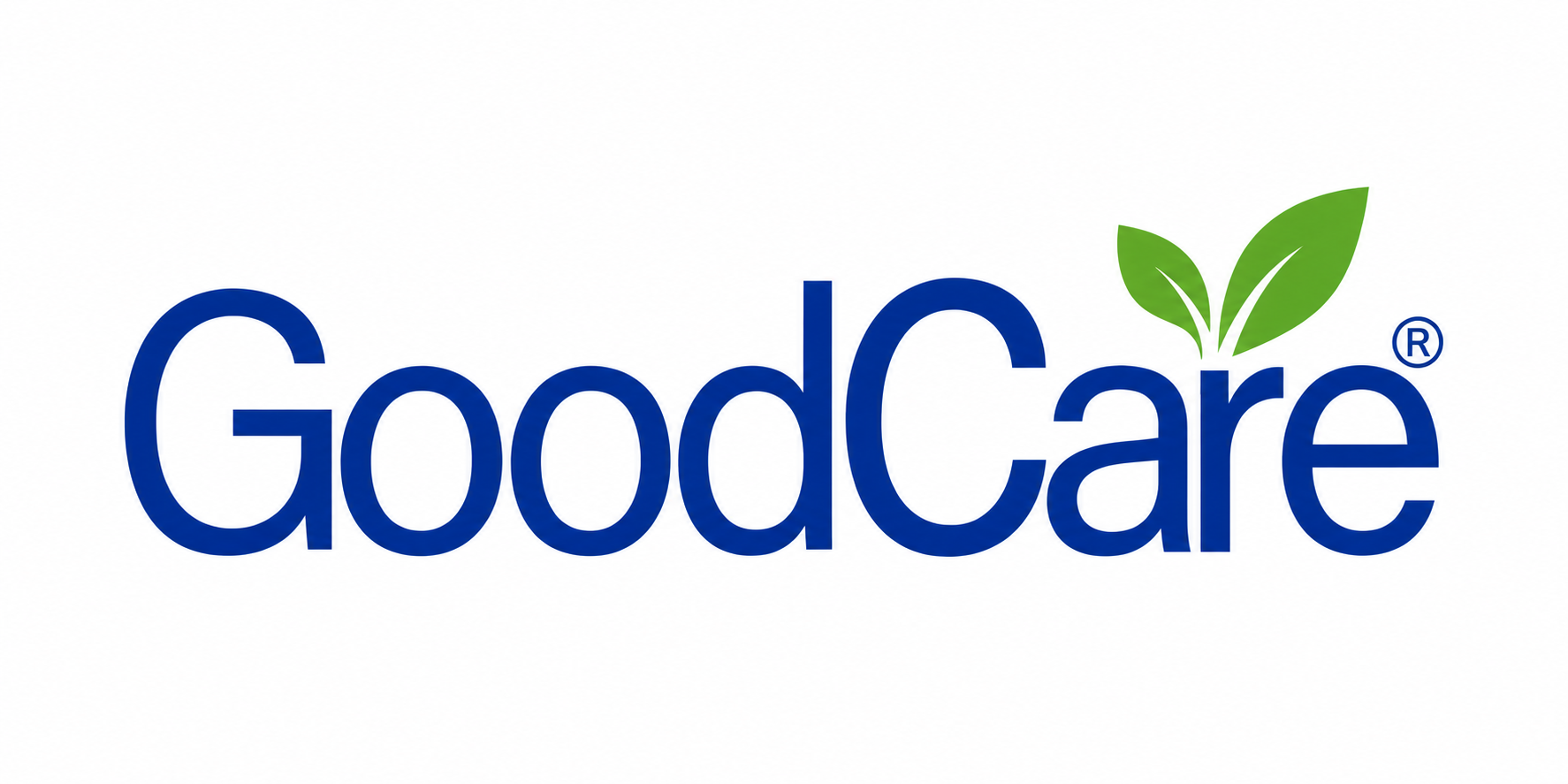 GoodCare Pharma Pvt Ltd logo