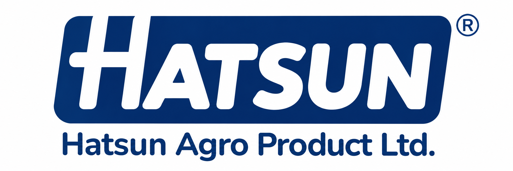 Hatsun Agro Product Ltd logo