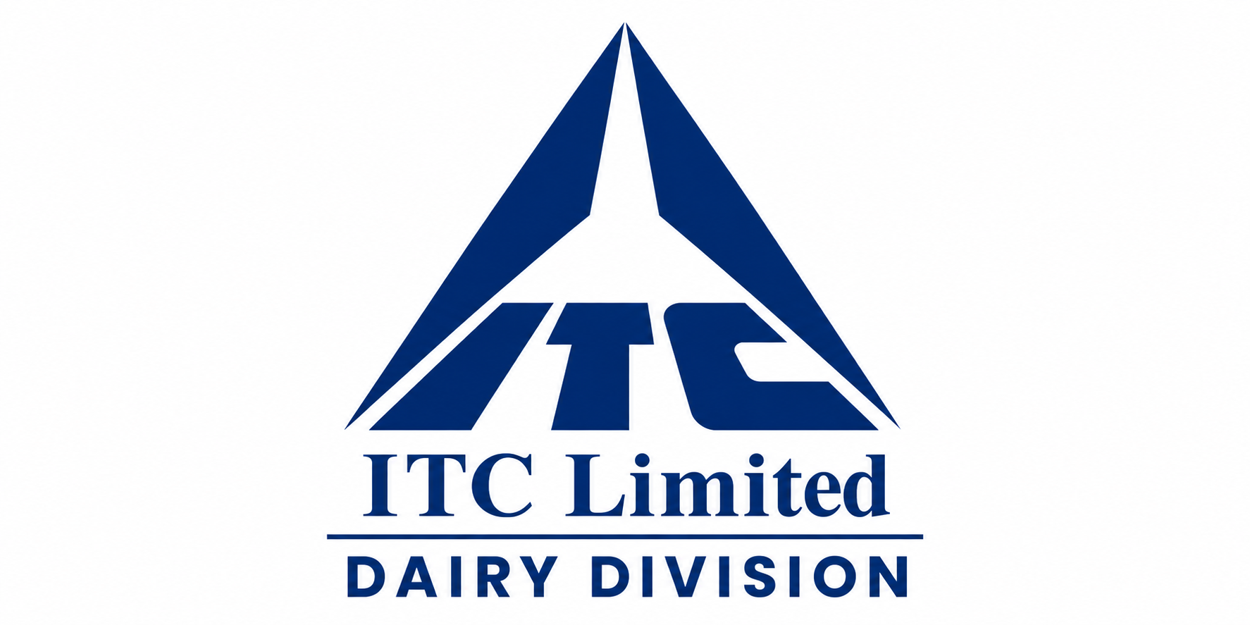 ITC Ltd - Dairy Division logo