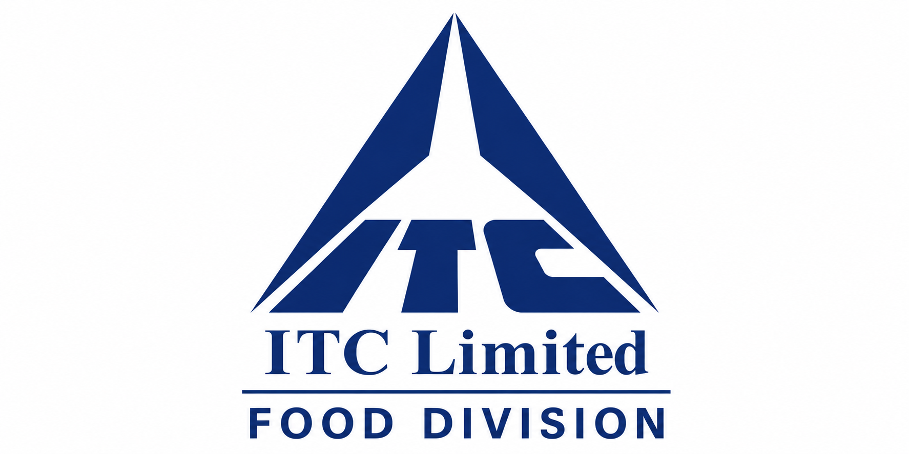 ITC logo