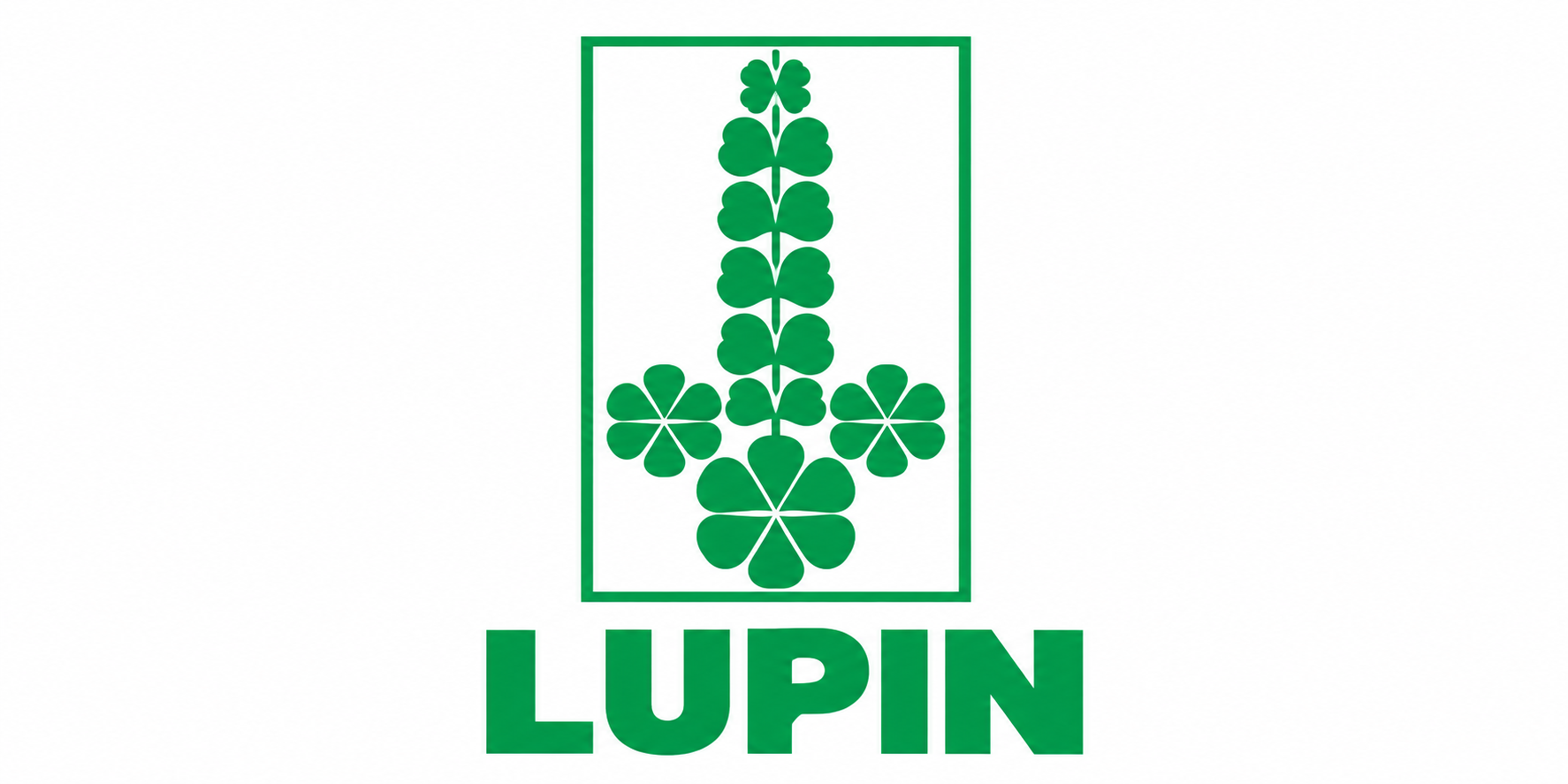 Lupin Limited logo