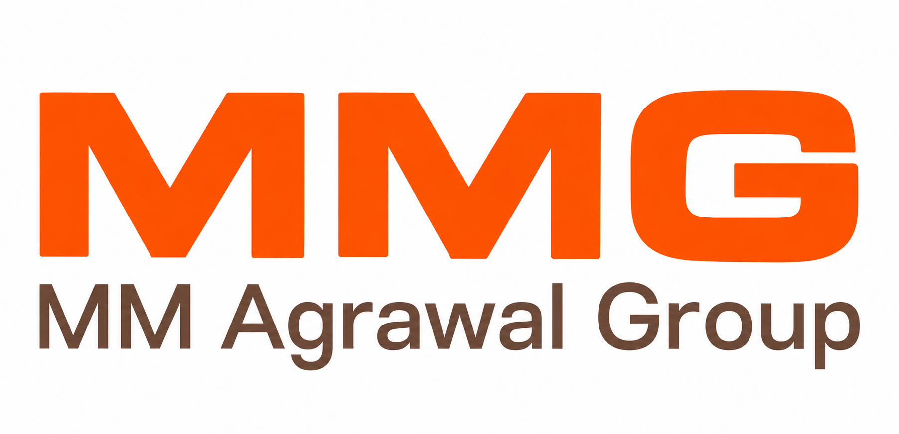 Moon Beverages Ltd logo