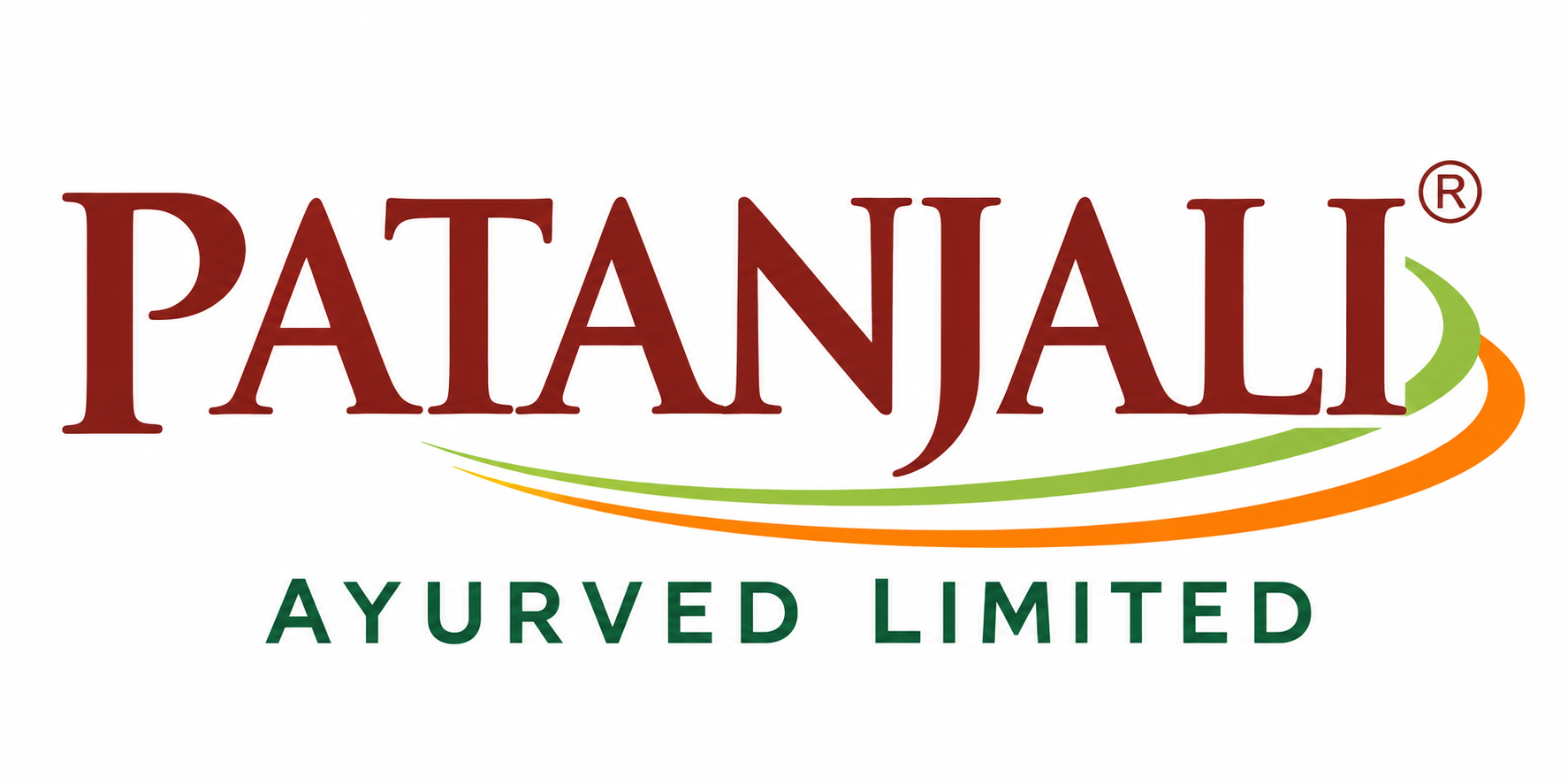 Patanjali Ayurved Limited logo