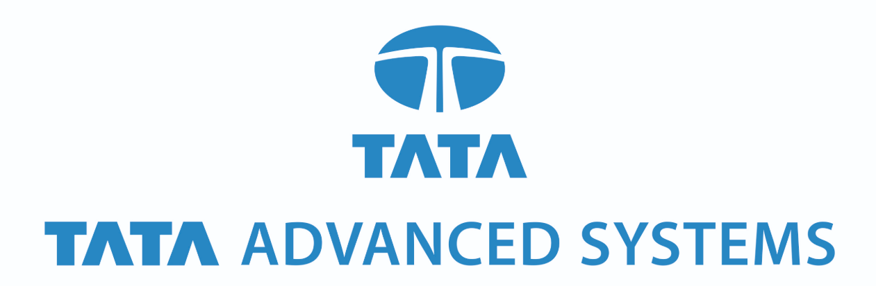 Tata logo
