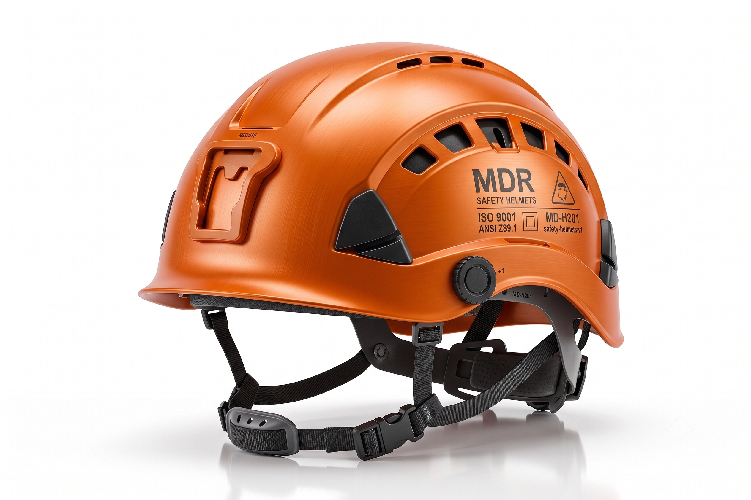 Safety Helmets — Safety Products